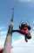 Soytich Angelrute Rute Steckrute Wurf-Rute, 3,6m Lang. (Rute 3,6m)