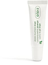 Ziaja - Natural Olive Bálsamo Labial