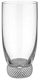 Villeroy & Boch Octavie Tumbler