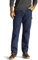 Lee Men's Carpenter Jeans, Original Stone, 34W 32L UK