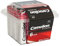 Camelion 6LF22 9 V Plus Pilas alcalinas (Pack de 6)