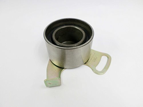 LUK 531007610 Timing Belt Tension Roller