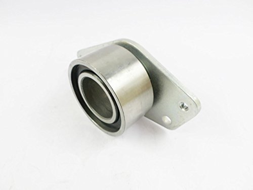 LUK 532022210 Umlenk- Führungsrolle