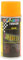 DUPLI-COLOR 133534 Tuning Neon orange 150 ml