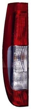Alkar 2202969 Heckleuchte