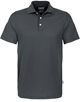 HAKRO Poloshirt Coolmax®