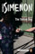 The Yellow Dog: Inspector Maigret #5 (English Edition)