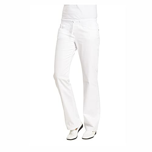 Damen Jeans Größe 38