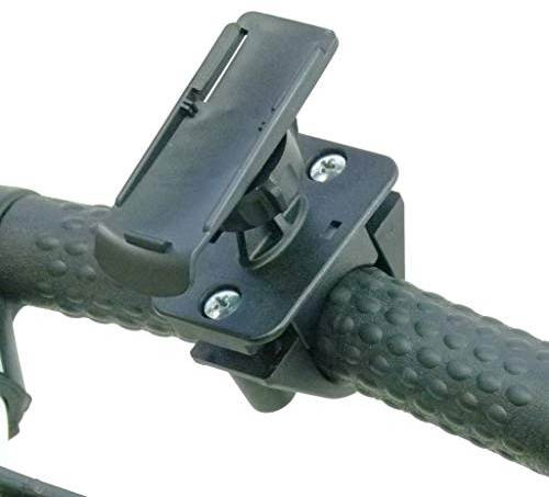 BuyBits Golf Trolley Cart Mount for Garmin Approach G3 G5 (sku 30048)