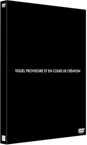 Tintin - L'intégrale de l'animation - Coffret 7 DVD