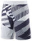 Head Vision M Clay Bermuda Knitted XXL-56