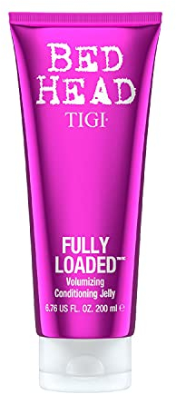 2x TIGI Bed Head Fully Loaded Volumizing Conditioner 200 ml