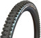 MINION DHR II + Reifen - 27,5x2,80 - tr. flexibel - 3C Terra / Exo / Tubeless Ready