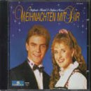 Polymusica (Family&Entertainment)