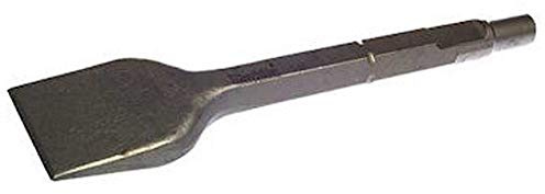 Makita Breitmeissel B19, 50 x 300 mm, P-13166