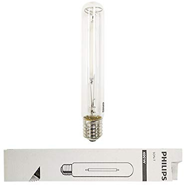 Philips SON-T PIA AGRO 400 Watt