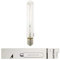 Philips SON-T PIA AGRO 400 Watt