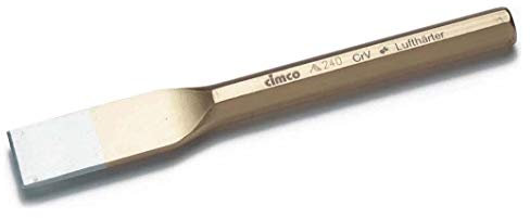 Cimco Schlitzmeissel 130070