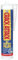 Glues & Fillers 10039 151 Crack Attack All Purpose Filler, White , 151 Grams , Pack of 1