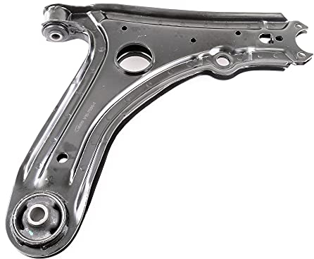 VAICO V10-7090-1 Lenker, RadaufhΣngung