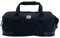 Carhartt Legacy Gear Bag 50,8 cm, Schwarz
