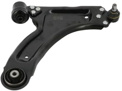 MOOG OP-WP-1902 Querlenker