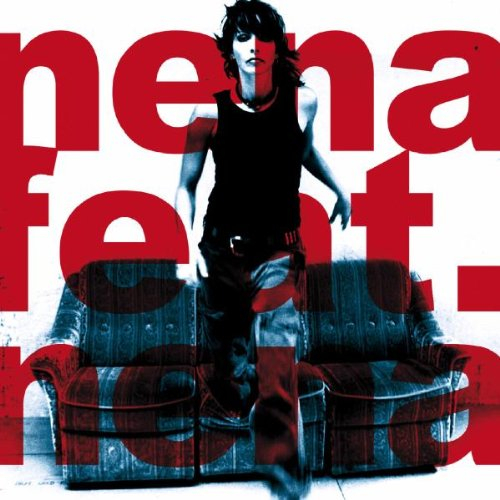 20 Jahre Nena-Nena Feat. Nena