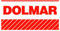 DOLMAR Zündkerze Typ: NGK BPMR 6F