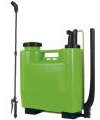 PUMP PLAST.GARDEN 12 P.PL.LAN. PRO +