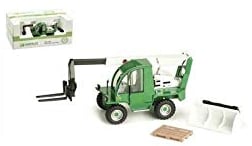 ROS 00103.9 Merlo SM30