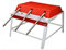 Grifo 8243003 Riempibottiglie Automatici