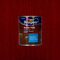BRUGUER Barniz Tinte BTE.BRUGUER Caoba Rojizo 750 ML, Negro