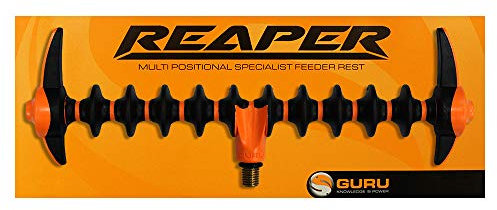 Korda Guru Front Reaper Rest