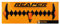 Korda Guru Front Reaper Rest