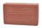 Le Chatelard Jabón de Marsella pachulí 100 g
