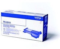 Brother TN2010 Toner schwarz
