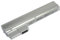 11,10V 5200mAh Li-Ion Batterie de remplacement pour HP Mini 210-2000, Mini 210-2000 CTO, Mini 210-2000sg, Mini 210-2001sa, Mini 210-2001sd, Mini 210-2001sg, Mini 210-2001tu, Mini 210-2001xx, Mini 210-2002ed, Mini 210-2002sa, Mini 210-2002sg, Mini 210-2002tu, Mini 210-2003ed, Mini 210-2003sa, Mini 210-2003sg