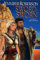 Sword-Sworn (Tiger and Del Book 6) (English Edition)