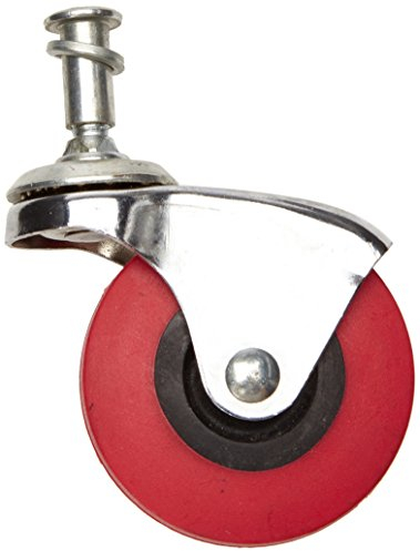 KS Tools 500.8031 Ersatzrad für Hocker 500.8030