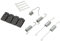 TRW Automotive AfterMarket SFK422 Shoe Fitting Kit