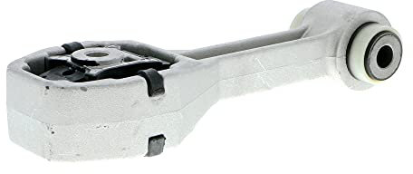 VAICO V46-0466 Lagerung, Motor