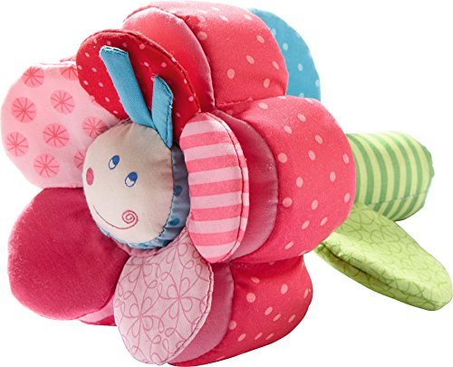 HABA Selection Greifling Felicia