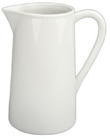 BIA 900911 - Jarra recta 2,5 l