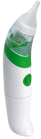 aspira plus aspiratore nasale a batterie