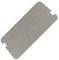 Placa MICA GUÍA ONDAS PARA MICRO ONDAS MIELE - 6636830