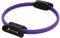 ProsourceFit Unisex – Erwachsene ps-2306-pr-purple Ring, Violett, Einheitsgröße