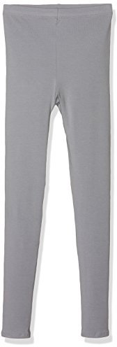 Wear Moi Garçon Hamada Collant, Gris, FR : 10 ans (Taille Fabricant 10-12 ans) EU