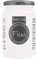 FLEUR DESIGNER'S PAINT | Pittura ad Acqua, Effetto Gesso Naturale, Extra Opaca, Fleur Chalky F07, Colore Sugar, Made in Italy, Formato da 330 ml