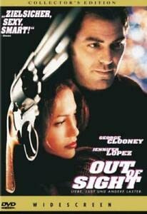 Out of Sight - Collectors Edition