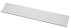 Glen Dimplex Unterlegplatte UPLi 30 Höhe 10mm Montagehilfe Haustechnik 4015627328235